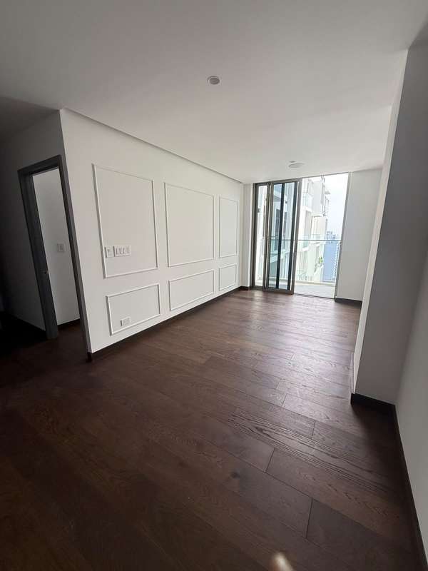 Apartment in Zone 10