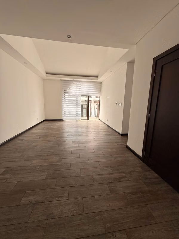 Vendo apartamento en Lirios de Cayalá 1, zona 16