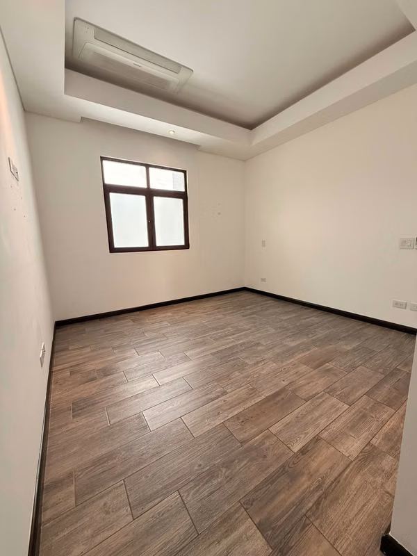 Vendo apartamento en Lirios de Cayalá 1, zona 16