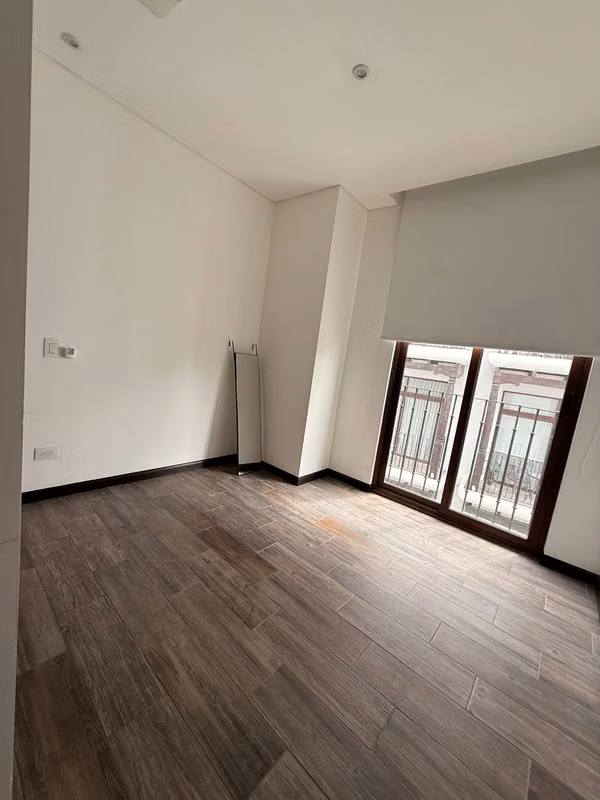 Vendo apartamento en Lirios de Cayalá 1, zona 16