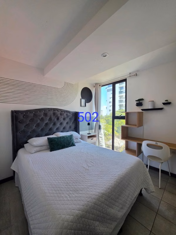 Area 15 More apartment for sale