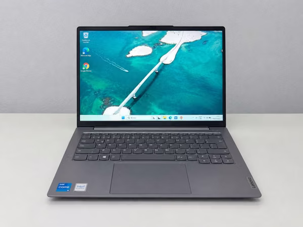 Lenovo ThinkBook 14 Gen 9 Core 5 210H hp 124; 16GB RAM hp 124; 512GB SSD hp 124; New