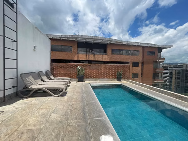 APARTMENT WITH PRIVATE GARDEN FOR SALE Z.10