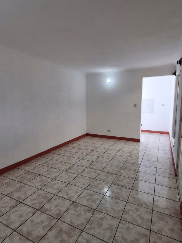 VENDO CASA EN SAN JOSÉ LAS FUENTES 1 SAN JOSÉ PINULA