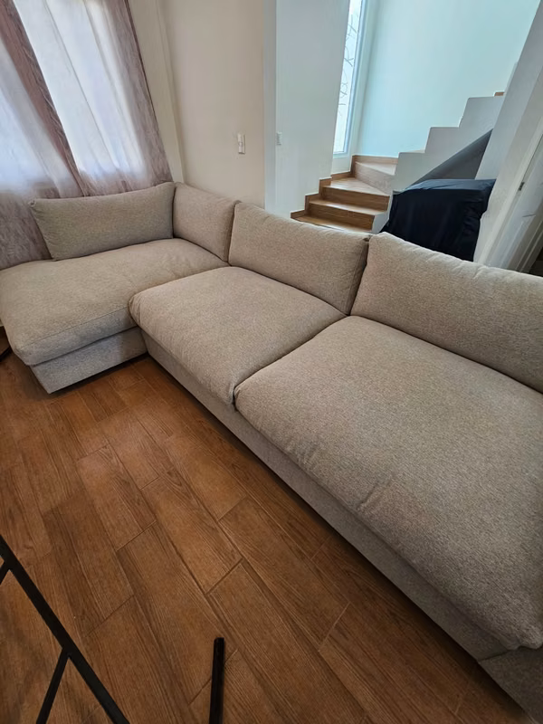Nice chairs for living room