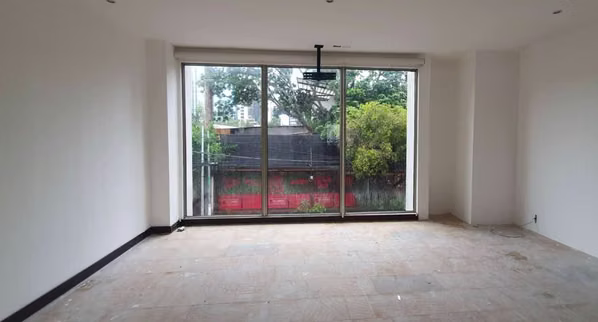 LOCAL EN RENTA | PLAZA DIEZ | ZONA 10