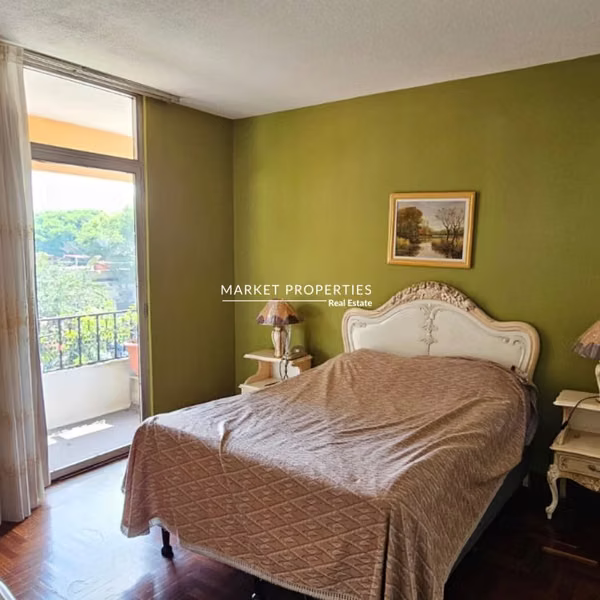 Edificio en venta Zona 1 uso mixto cerca del Parque Isabel La Católica