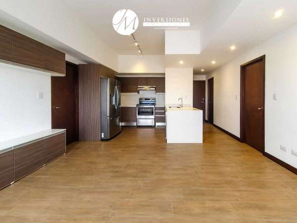 2 bedroom Apartment in rent in area 10