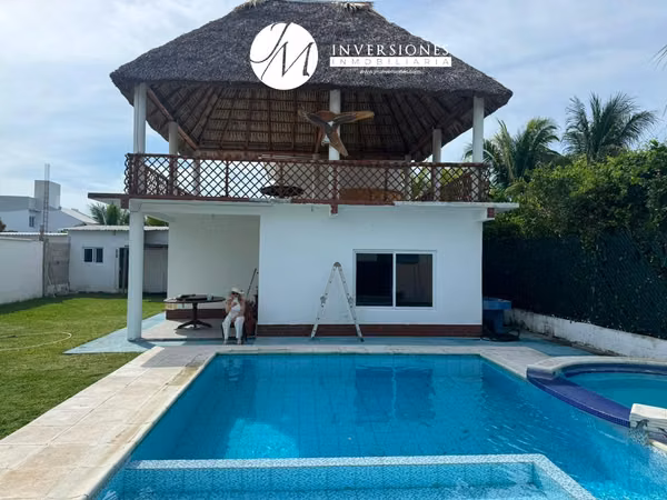 House for Sale of 4 Bedrooms in Santa Rosa