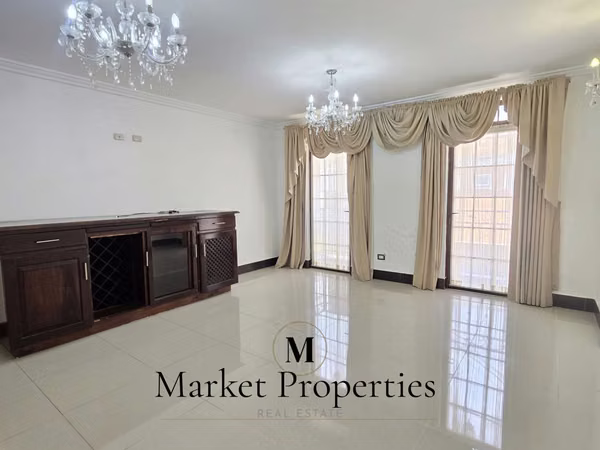 House for sale Zone 16, Montesolar - 124; 540 m ² - 124; 4 rooms
