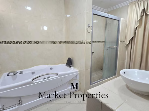 House for sale Zone 16, Montesolar - 124; 540 m ² - 124; 4 rooms