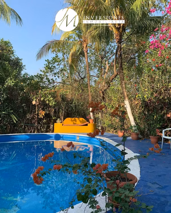 House for Sale of 3 Bedrooms in Santa Rosa