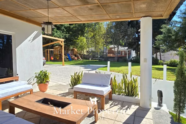 House for sale Road to El Salvador, Terravista Coventry with 1,520 v ²