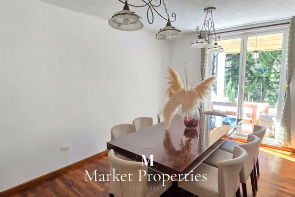 House for sale Road to El Salvador, Terravista Coventry with 1,520 v ²