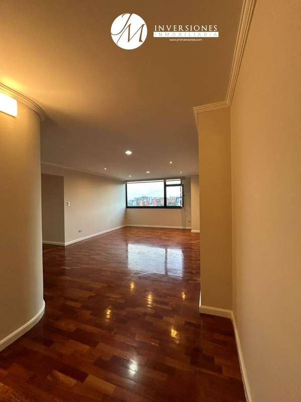 3 bedroom Apartment in rent in area 14