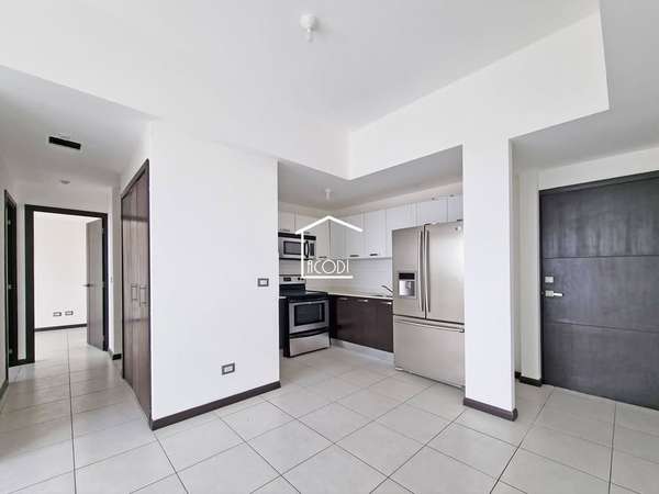Apartamento en Tulam Tzu, zona 4 de Mixco