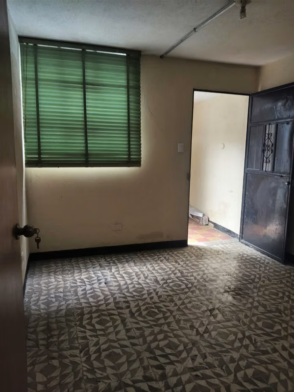 EXCELENTE PROPIEDAD EN VENTA EN ZONA 3 CERCA A LA LITIA