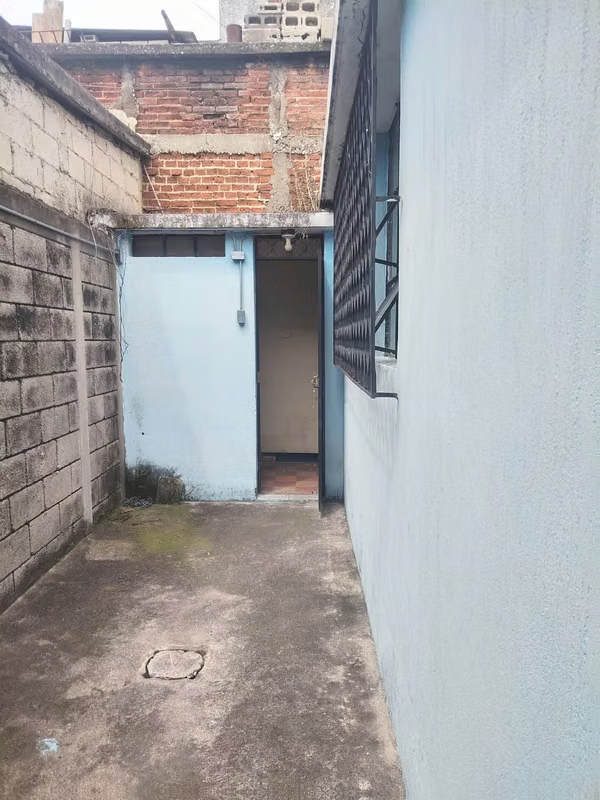 EXCELENTE PROPIEDAD EN VENTA EN ZONA 3 CERCA A LA LITIA