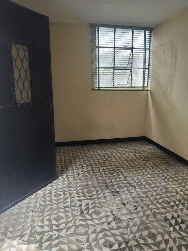 EXCELENTE PROPIEDAD EN VENTA EN ZONA 3 CERCA A LA LITIA
