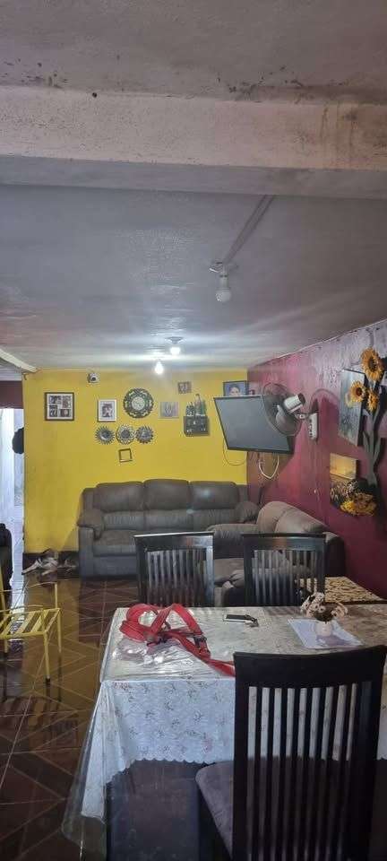 Casa en Escuintla