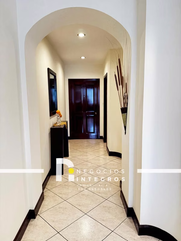 FURNISHED APARTMENT OAKLAND AREA 10 - 124; MILLENNIA - 124; LARGE - 124; FULLY FURNISHED AND EQUIPPE