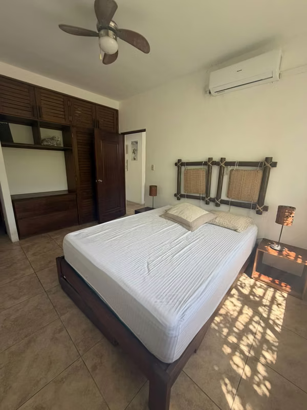 APARTMENT FOR SALE - VILLA THE CABOS