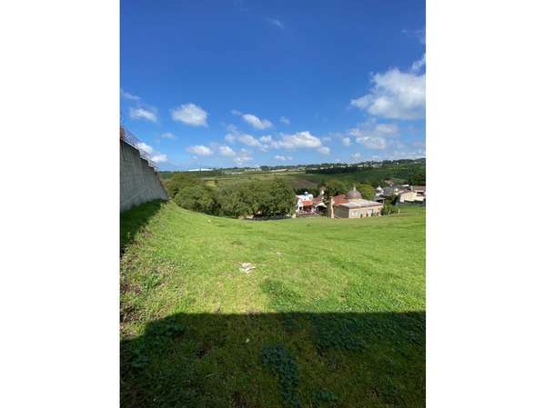 Terreno en Venta Km.20.5 a Fraijanes