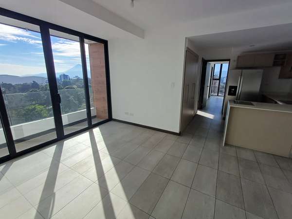 APARTAMENTO VENTA EN ZONA 15