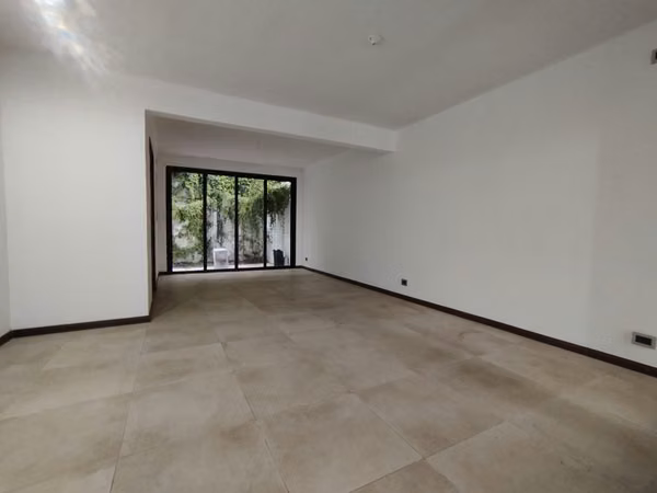 Casa en Venta | Zona 16 | 3 Habitaciones - 3.5 Baños