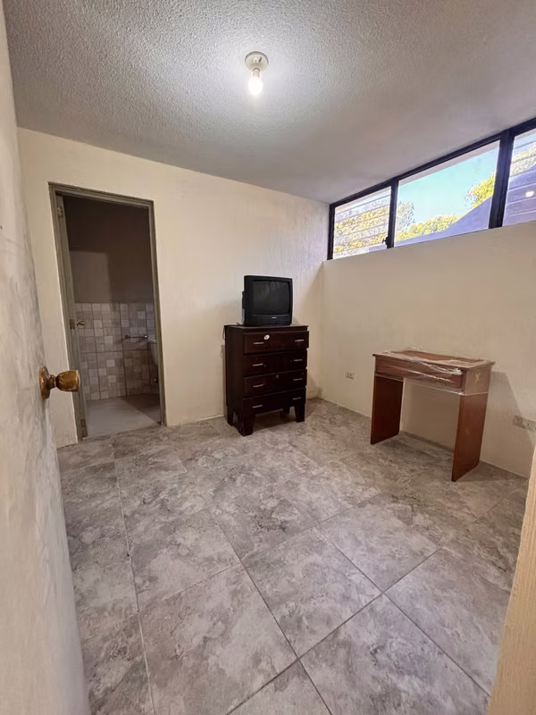 Vendo Casa Km 16.5 CAES, Ubicación estratégica a orrila de carretera!!