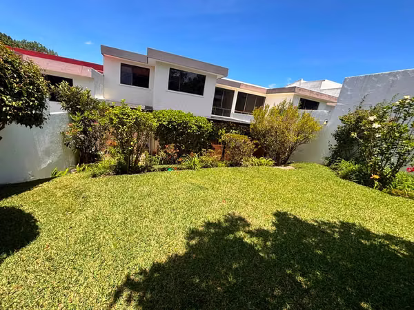 Sell Casa Km 16.5 CAES, Strategic location to road rail!!