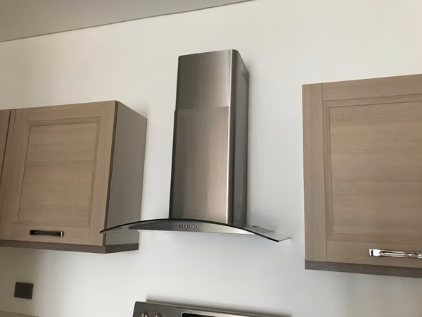 Luxury Apartment in Las Magnolias, Ciudad Cayalá