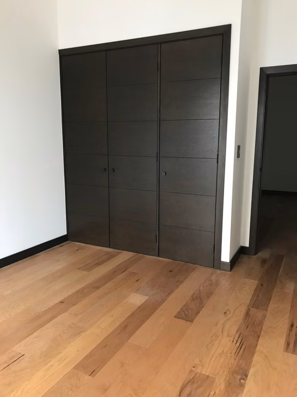 Luxury Apartment in Las Magnolias, Ciudad Cayalá