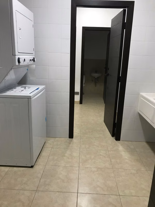 Luxury Apartment in Las Magnolias, Ciudad Cayalá