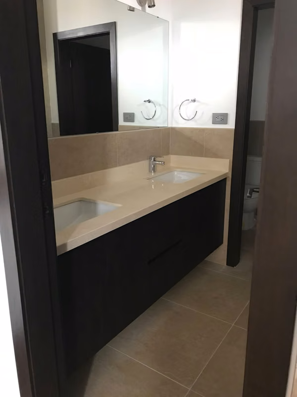 Luxury Apartment in Las Magnolias, Ciudad Cayalá