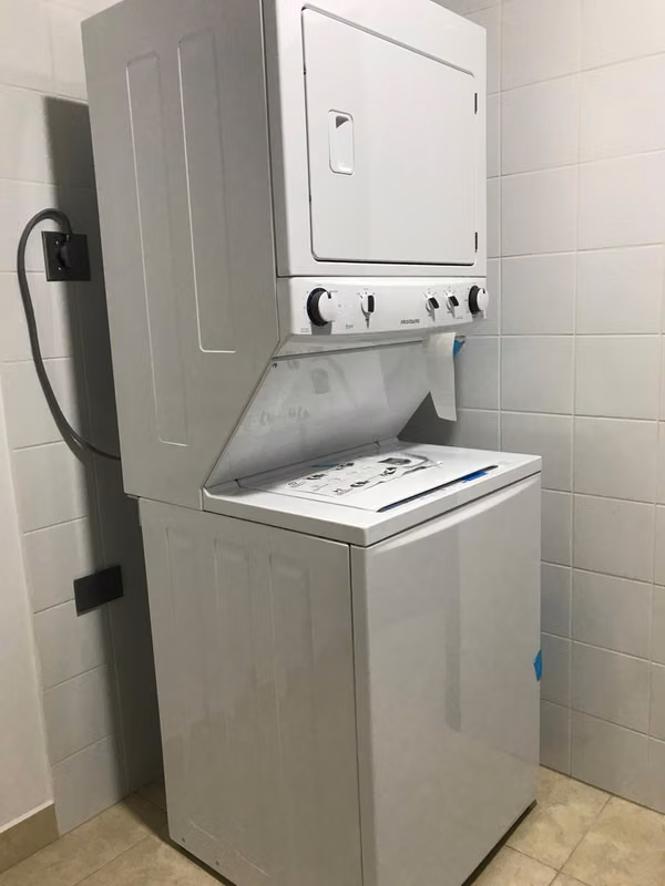 Luxury Apartment in Las Magnolias, Ciudad Cayalá