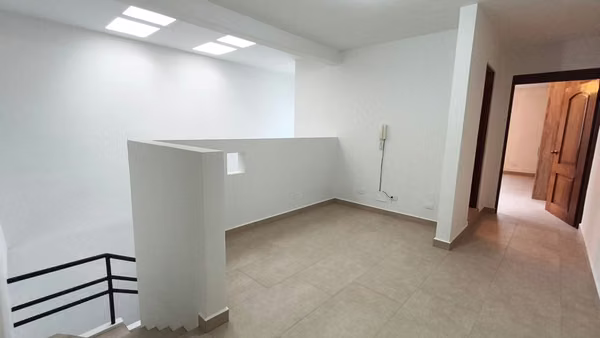 House for Sale in km 15.8 Road to El Salvador