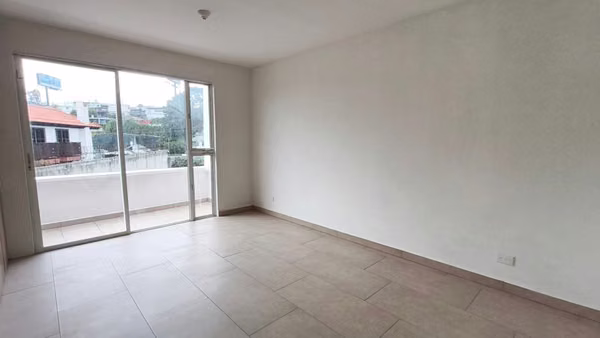 House for Sale in km 15.8 Road to El Salvador