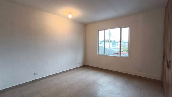 House for Sale in km 15.8 Road to El Salvador