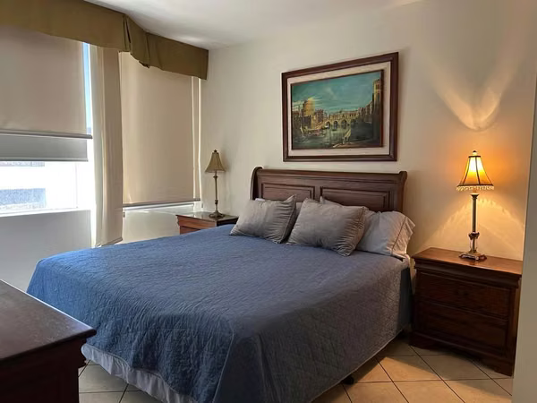 APARTAMENTO EN RENTA EN MILENIA ZONA 10