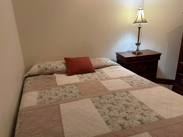 APARTAMENTO EN RENTA EN MILENIA ZONA 10