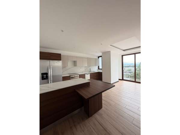 Apartamento en Venta Zona 13
