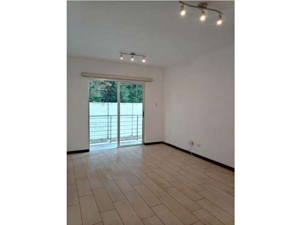Apartamento en Venta Km 14.5 Carretera a El Salvador