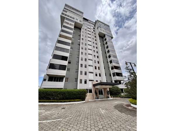  APARTAMENTO EN RENTA – 3 HAB | CONVISTA | ZONA 15, SAN LÁZARO