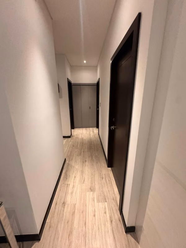 SALE OF APARTMENT IN BUILDING LILIES OF CAYALA 2, AREA 16
