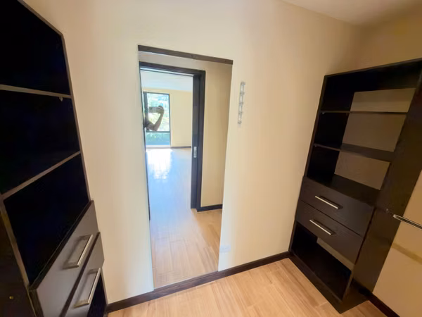 Sale of Apartment in Building Agora 1501 VH2 Zone 15 - 124; 3 Rooms