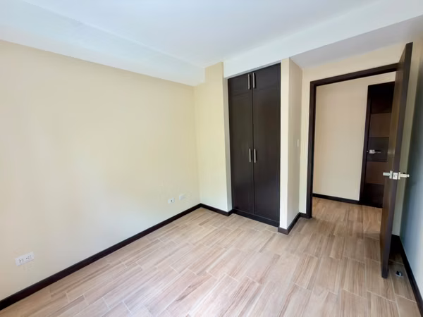 Sale of Apartment in Building Agora 1501 VH2 Zone 15 - 124; 3 Rooms
