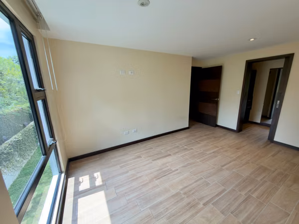 Sale of Apartment in Building Agora 1501 VH2 Zone 15 - 124; 3 Rooms