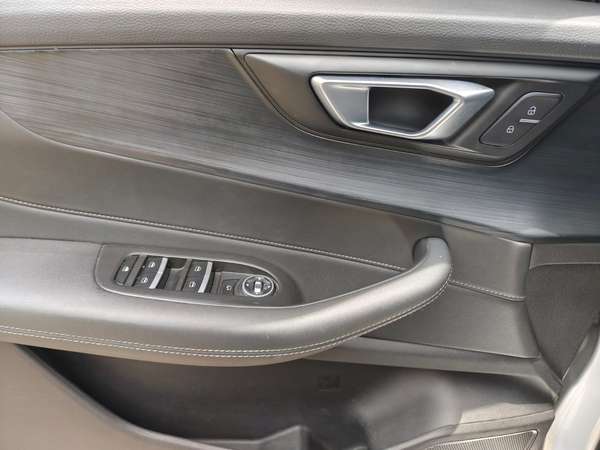 Chery Tiggo4pro Model 2025 agency.