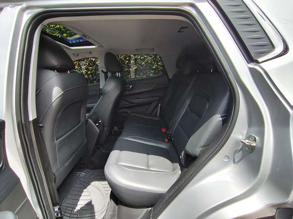 Chery Tiggo4pro Model 2025 agency.